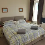 Crofton Guest House
