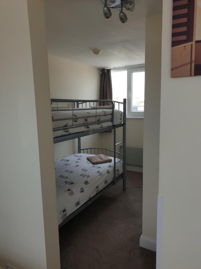 Crofton Guest house