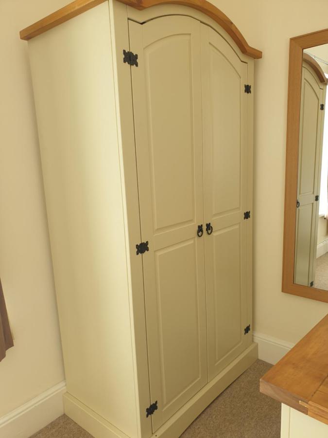 Guest house Crofton 3*