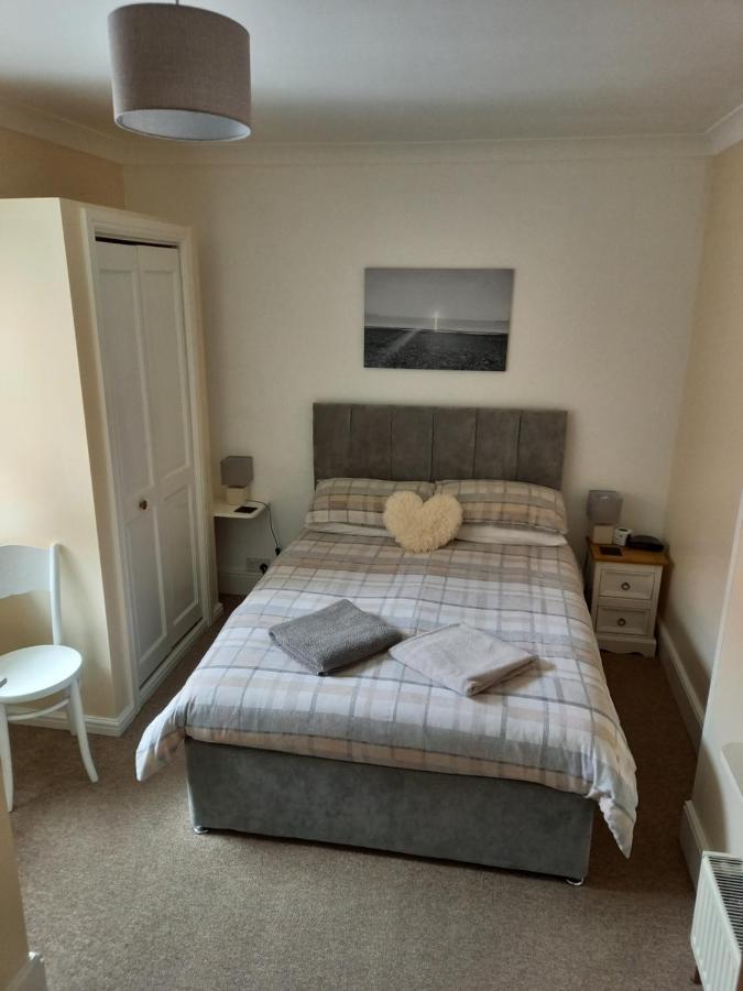 Guest house Crofton