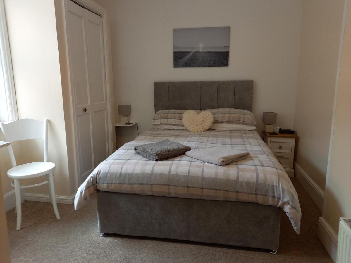 Guest house Crofton