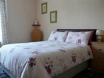 Guest house Crofton Weymouth